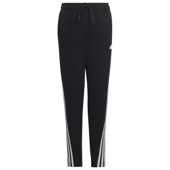 Adidas Παιδικό παντελόνι φόρμας Future Icons 3-Stripes